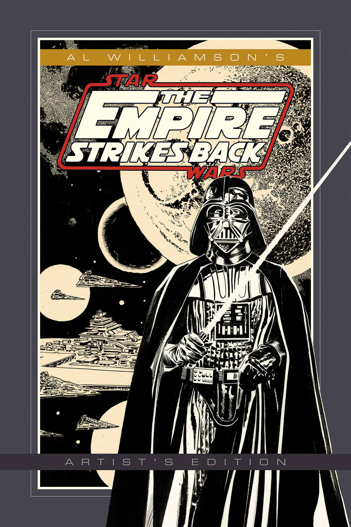 starwarsartistsedition