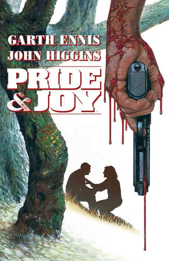 pridejoypromo