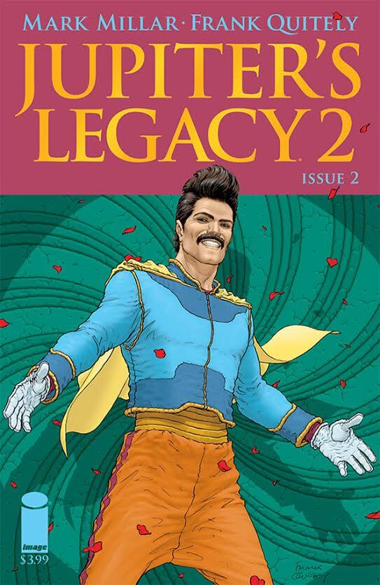 jupiterslegacy2issue2cvr